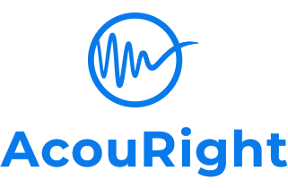 AcouRight